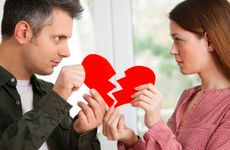 2022年农历八月初五好吗？是吉日吗？