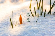 ​梦见有人进房间