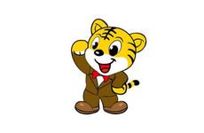 2022年七月生肖虎健康注意事项 按时进餐合理作息