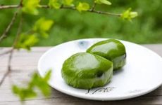 大年初七有什么讲究 “人日”有何文化内涵