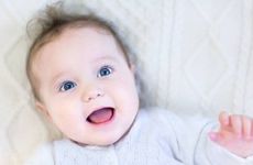 十个簸箕和十个斗哪个好 哪个的命运会好一点