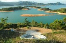 九煞家居风水化解法