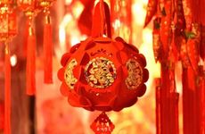 为什么2022年的除夕夜春节 守岁的意义