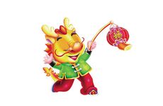 24出生在几月命最好 24年属龙2025年运势