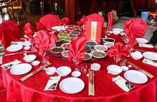 立春是春节吗 立春万物生长的季节