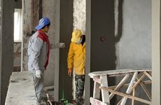 2024年5月适合装修的吉利日子 2024年5月装修黄道吉日