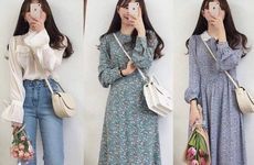 今日穿衣最佳颜色 2024年8月15日五行穿衣搭配