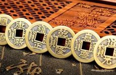 办公室摆放什么有助于事业