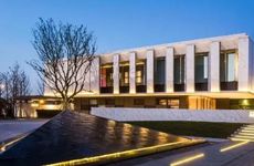 阳宅什么方位有利于人丁？