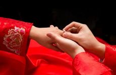 闰年和平年相隔几年？闰年不能结婚吗？