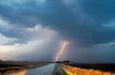 哪个节气吃春饼 2022年初四立春