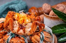 梦见诈骗怎么回事 梦见诈骗有什么预兆