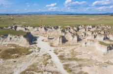 六十甲子 男大林木命女城墙土命好不好