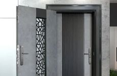 梦见剧本周公解梦，梦见剧本是什么意思？