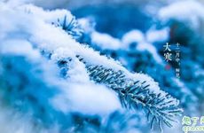 万年历动工日期怎么看相关内容