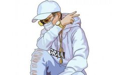 目标坚定执着极端非常容易成功的星座