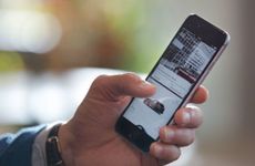 2024年7月属猪的哪几天可以出行 上等出行吉日