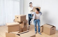 今日适合搬家吗 2026年2月22日黄历查询