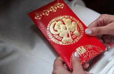 2026年是寡妇年有什么不好