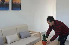 2024年最佳入宅吉日7月