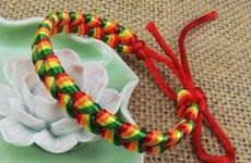 2024端午节是农历几月几日 端午节是农历的哪一天2024