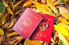 2025年12月17日适合领证吗?近一个月内适合领证的日子