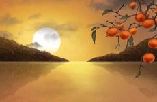 立秋节气的活动及饮食原则