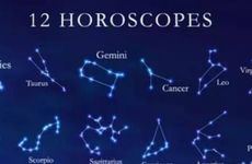 十二星座哪些地方是最迷人最令人羡慕