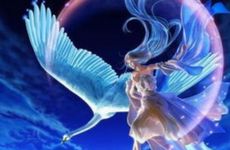 处女座讨厌一个人会有哪些表现