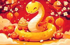 属蛇人2026年打麻将运气