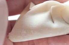 2025年2月9日农历正月十二离婚好不好