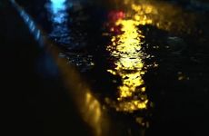 武冈省级非遗项目“走马灯”清明祭祖