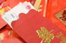 第一次见男方家长 儿子女朋友第一次来家给多少红包