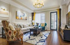 电热毯灯亮着为什么不热 电热毯不热了灯还亮着怎么解决