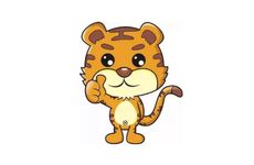 属虎人最适合养什么风水鱼