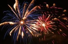 春节禁忌常识 春节哪几天要开灯