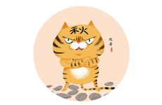 2022年属虎姓王起什么名字 独特好听的名字男孩