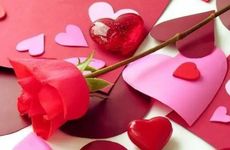 2023年七夕情人节喜神在什么方位