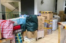 2022年冬天北方会下暴雪吗