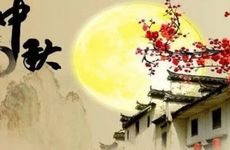 放冰箱的房间可以睡人吗？冰箱摆放有何禁忌？