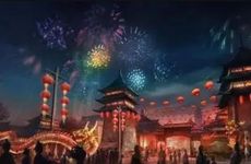 梦见巨蟒是什么意思 做梦梦见巨蟒有什么征兆