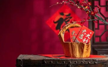 正月初五财神爷生日 正月初五介绍