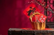 供奉财神爷最忌讳什么