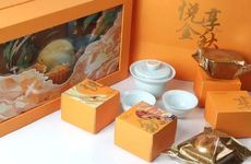 2023中秋节的习俗介绍：兔儿爷