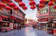 今日动工吉利吗 2025年农历正月十五公历是多少