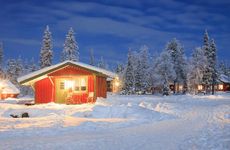 精致生活 哪些星座女出门必化妆