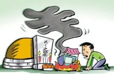 茶室题字的书法艺术佳句大全 茶室题字大全 道