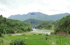 阴宅风水:好的阴宅要考虑哪些风水因素?