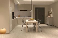 2024年六月适合装修日子 最好的装修吉日