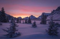 梦见臭水池　周公解梦之梦到臭水池